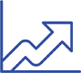 Icon Yearly Performance & Salary Review